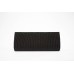 Clutch Bag (*** 60% Discount ***)
